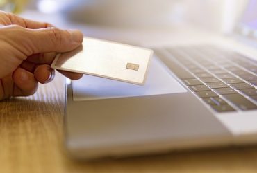 Internet risk insurance