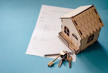 Reverse mortgage