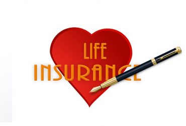 life insurance policy