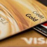 limity na kreditní kartě zlatá