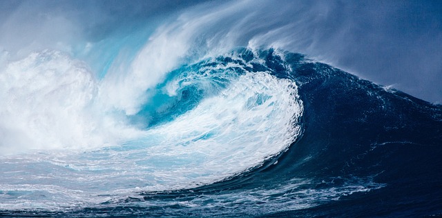 Strategie modrého oceánu a jak ji využít