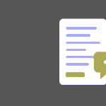 Faktura a AI chat
