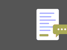 Faktura a AI chat